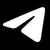 Telegram Icon