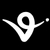Virtuals Protocol Icon