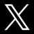 X Icon